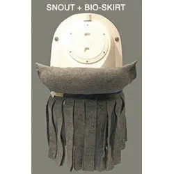 1655262578325 Bmp Rs1 1655262578325 Bmp Rs1