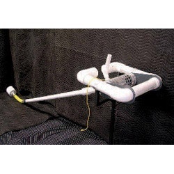 1655262579636 Fairclothrunoff Rs