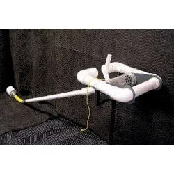 1655262579636 Fairclothrunoff Rs 1655262579636 Fairclothrunoff Rs