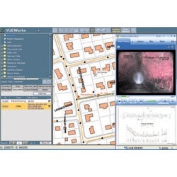 1655262581482 Trackingsystem Rs