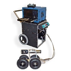 1655262581761 Cuesrs