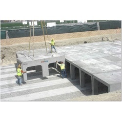 1655262582998 Stormt