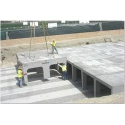 1655262582998 Stormt 1655262582998 Stormt