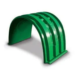 1655262585154 Trtionrunoff Rs 1655262585154 Trtionrunoff Rs