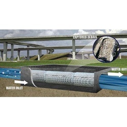 1655262585175 Roscoemoss Rs