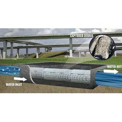 1655262585175 Roscoemoss Rs 1655262585175 Roscoemoss Rs