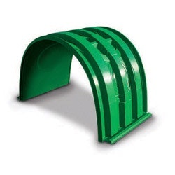 1655262585268-trtionrunoff_rs1