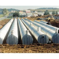 1655262585540 Undegrounddet Rs 1655262585540 Undegrounddet Rs