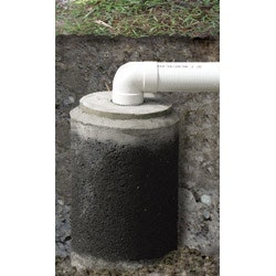 1655262586345 Basementtechnologies Rs