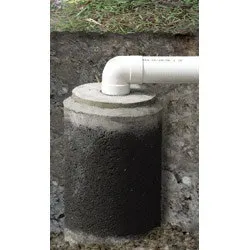 1655262586345 Basementtechnologies Rs 1655262586345 Basementtechnologies Rs