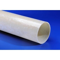 1655262586502 Insituform Rs