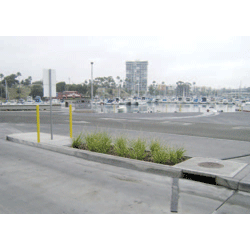 1655262586897 Modularwetland Rs1