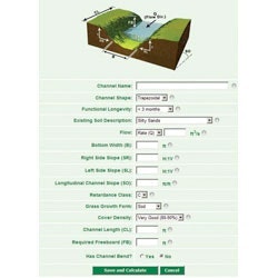 1655262587006-soilsolutions_rs