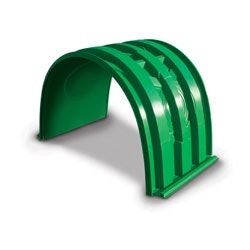 1655262587295-tritonrs