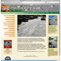 1655262587775 Unigroup Rs