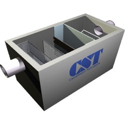 1655262588032 Crystalstream Rs