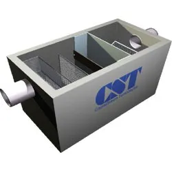 1655262588032 Crystalstream Rs 1655262588032 Crystalstream Rs