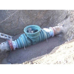 1655262589631 Trashdebrisremoval