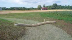 1655262589754-american_rs 1655262589754-american_rs