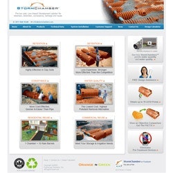 1655262591872 Stormchamber