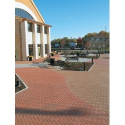 1655262594342 Unigroupweb