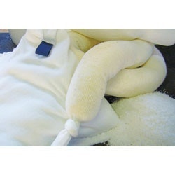 1655262595759 Hazmatweb1