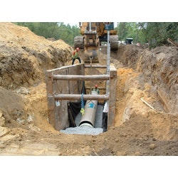 1655262596196-hobasweb