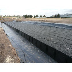 1655262596778 Kristarweb