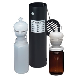 1655262599285 Benmeadows 0