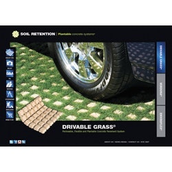 1655262602022-soilretentionweb2