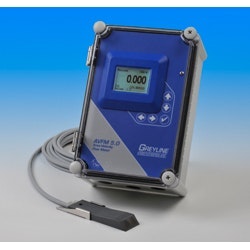 1655262602377 Greylineweb5