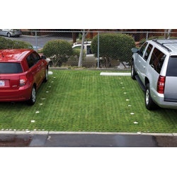 1655262604422-soilretentionweb3