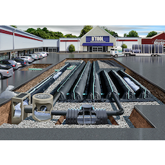 1655262604453-cultec_ps_330xl