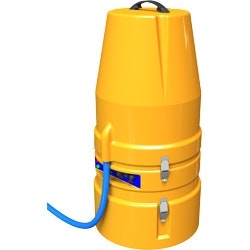 1655262606904-campbellweb2_0