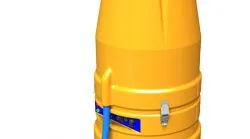 1655262606904-campbellweb2_0 1655262606904-campbellweb2_0