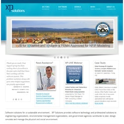 1655262607251 Xpweb2 0