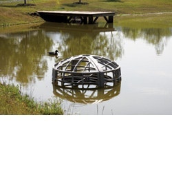 1655262607400-plasticsolutions_0