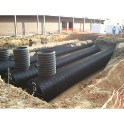 1655262607612 Contech Ps Rainwater