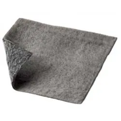 1655262607891 Agru 1655262607891 Agru