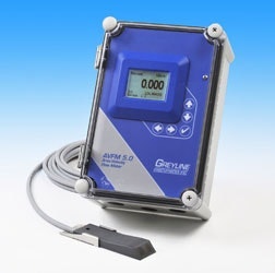 1655262608476 Greylineavfm5