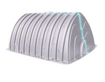 1655262609122 Cultec 900hd1 Copy 0