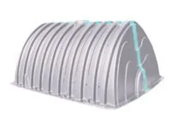 1655262609122 Cultec 900hd1 Copy 0 1655262609122 Cultec 900hd1 Copy 0