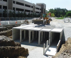 1655262610027 Stormtrap Palos Hospital Ps Copy