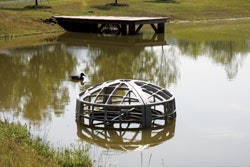 1655262610395-plasticsolutions_sws_digit_copy