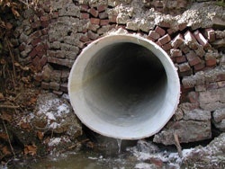 1655262611070 Inliner Culvert Brick Copy