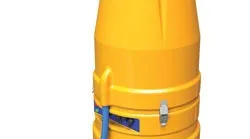 1655262612650-csi 1655262612650-csi