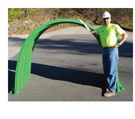 1655262612695-triton_copy_0