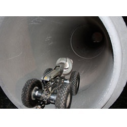 1655262612813 Americanconcrete