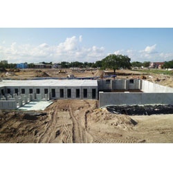 1655262612917 Sany0043