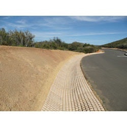 1655262612919-soil_retention_copy